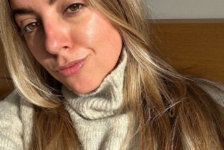 Cosy Season Is My Specialty—These Are the 17 Autumn Beauty Products I Really Want You to Know About