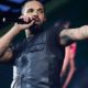 Court Dismisses Drake's Defamation Against UMG Over Kendrick Lamar's "Not Like Us"