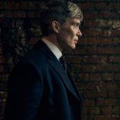 Creator Steven Knight Announces Two New ‘Peaky Blinders’ Series