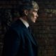 Creator Steven Knight Announces Two New ‘Peaky Blinders’ Series