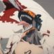 Crunchyroll Hosts Free 'Chainsaw Man' Season 1 Watch Party Ahead of New Movie