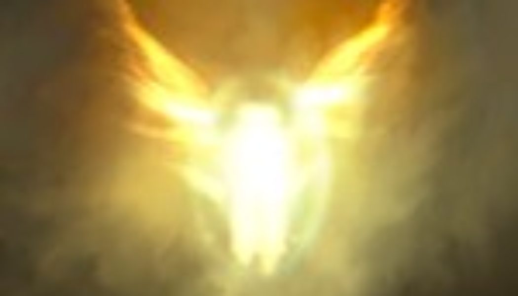 Dave and Tems Illuminate with Soulful Collaboration “Radiance” » NaijaTunez - No. 1 Platform For Latest Naija Music & Videos