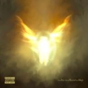 Dave and Tems Illuminate with Soulful Collaboration “Radiance” » NaijaTunez - No. 1 Platform For Latest Naija Music & Videos