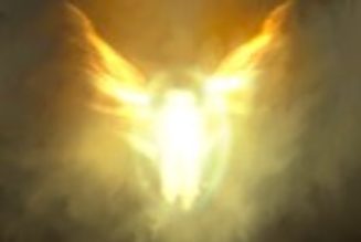 Dave and Tems Illuminate with Soulful Collaboration “Radiance” » NaijaTunez - No. 1 Platform For Latest Naija Music & Videos