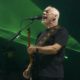 David Gilmour Releases The Luck and Strange Concerts Live Album