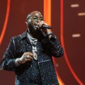 Davido Reaffirms Global Reach with “5ive Alive” World Tour » NaijaTunez - No. 1 Platform For Latest Naija Music & Videos