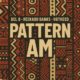 Del B, Reekado Banks, and Hotkeed Unite for the Irresistible Street-Afropop Anthem “Pattern Am” » NaijaTunez - No. 1 Platform For Latest Naija Music & Videos