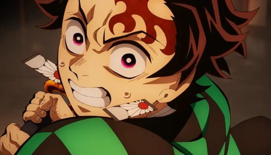 'Demon Slayer: Kimetsu no Yaiba – The Movie Infinity Castle' Becomes Highest-Grossing International Film in the US