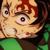 'Demon Slayer: Kimetsu no Yaiba – The Movie Infinity Castle' Becomes Highest-Grossing International Film in the US