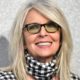 Diane Keaton, Generation-Defining Actress, Dead at 79