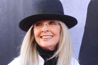 Diane Keaton's Cause of Death Revealed