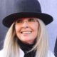 Diane Keaton's Cause of Death Revealed