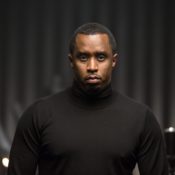Diddy Sentenced To 4 Years In Prison On Prostitution Charges, Social Media Reacts