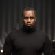 Diddy Sentenced To 4 Years In Prison On Prostitution Charges, Social Media Reacts