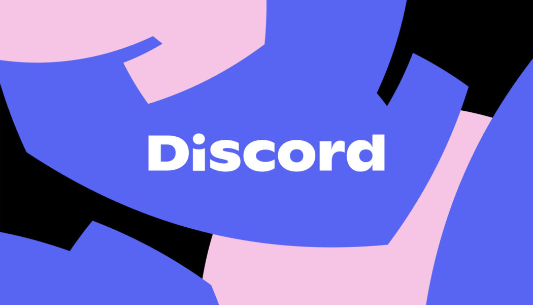 Discord customer service data breach leaks user info and scanned photo IDs