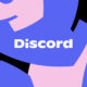 Discord customer service data breach leaks user info and scanned photo IDs