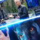 Disney+ Unveils 'Fire and Water: Making the Avatar Films' Documentary Trailer