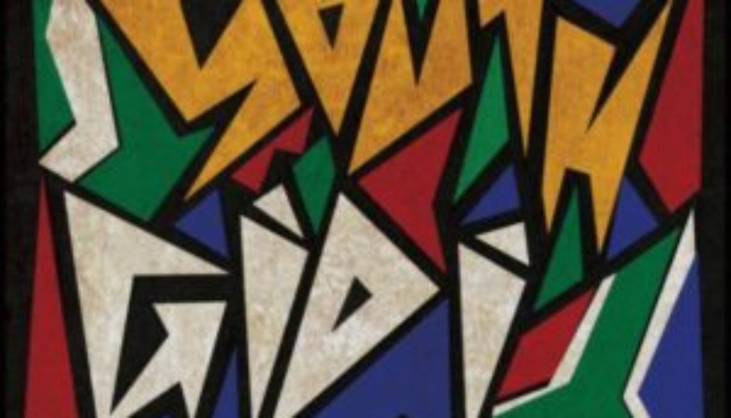 DJ Maphorisa, DJ Tunez, Wizkid, and Mavo Deliver Global Groove on “MONEY CONSTANT” » NaijaTunez - No. 1 Platform For Latest Naija Music & Videos