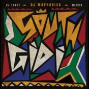 DJ Maphorisa, DJ Tunez, Wizkid, and Mavo Deliver Global Groove on “MONEY CONSTANT” » NaijaTunez - No. 1 Platform For Latest Naija Music & Videos