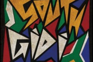 DJ Maphorisa, DJ Tunez, Wizkid, and Mavo Deliver Global Groove on “MONEY CONSTANT” » NaijaTunez - No. 1 Platform For Latest Naija Music & Videos