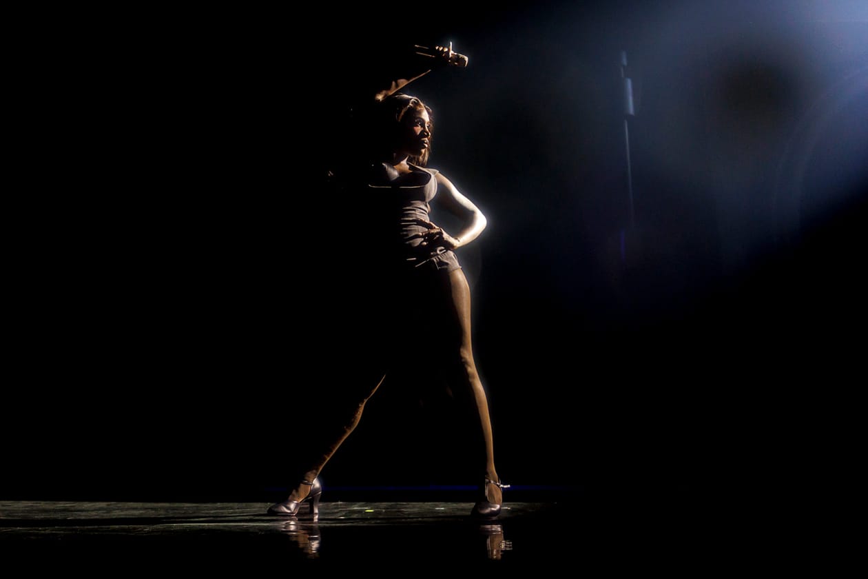 Doechii’s School of Superstardom alligator bites never heal album tour mixtape release info top dawg entertainment kal banx tour grammy award swamp princess tickets dates