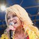 Dolly Parton's Sister Asks for Prayers Amid Health Challenges