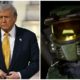 Donald Trump Sticks His Orange Nose In The "Console Wars," DHS Uses 'Halo' To Recruit For ICE