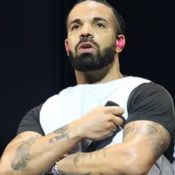 Drake Files Appeal Over Dismissal of Lawsuit Against Universal Music Group