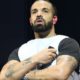 Drake Files Appeal Over Dismissal of Lawsuit Against Universal Music Group