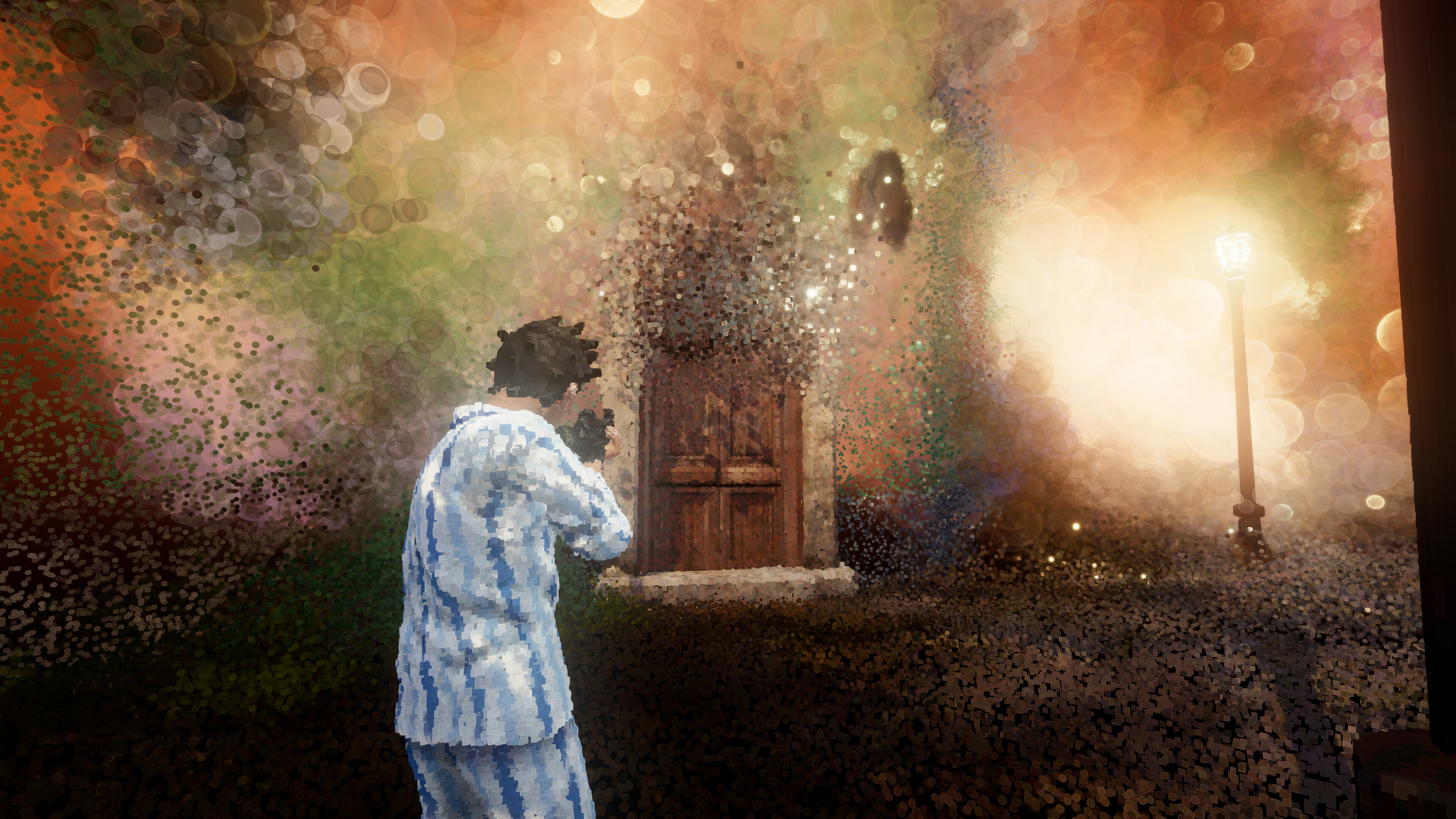 ss_3c893c42736d388910205805c4d10830b4468871