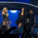Dua Lipa Brings Out Gwen Stefani to Duet No Doubt's "Don't Speak"