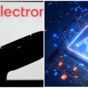 EA Announces Partnership With Company Behind Stable Diffusion To Make Games Using AI