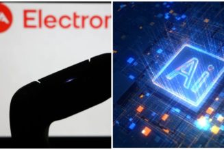 EA Announces Partnership With Company Behind Stable Diffusion To Make Games Using AI