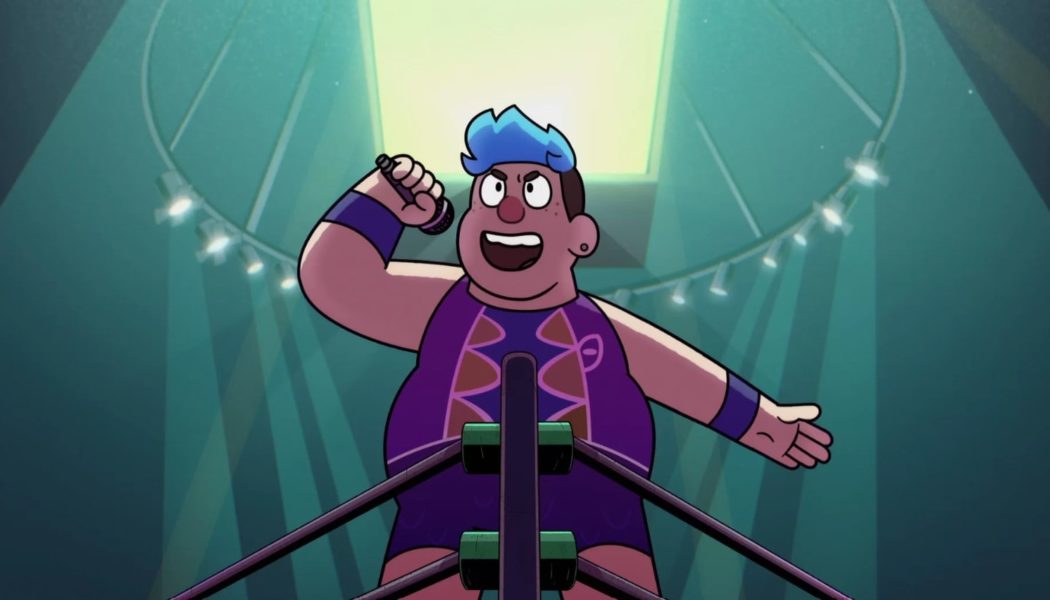 Elon Musk Urges Netflix Boycott for a Show That Ended Two Years Ago