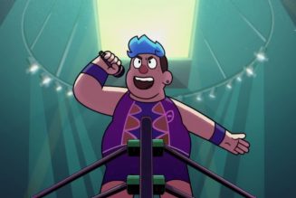 Elon Musk Urges Netflix Boycott for a Show That Ended Two Years Ago