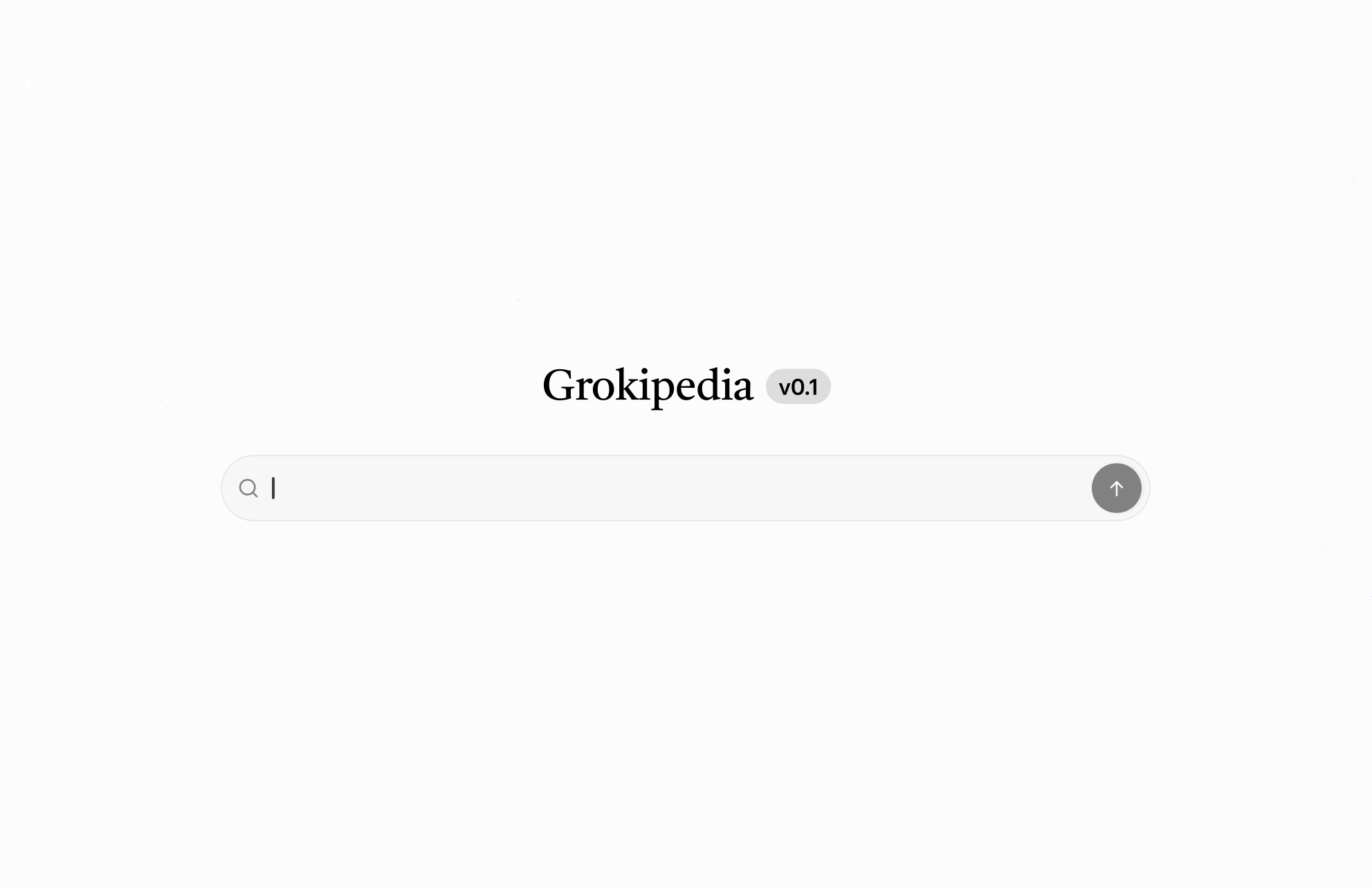 Screenshot 2025-10-27 at 5.35.43 PM