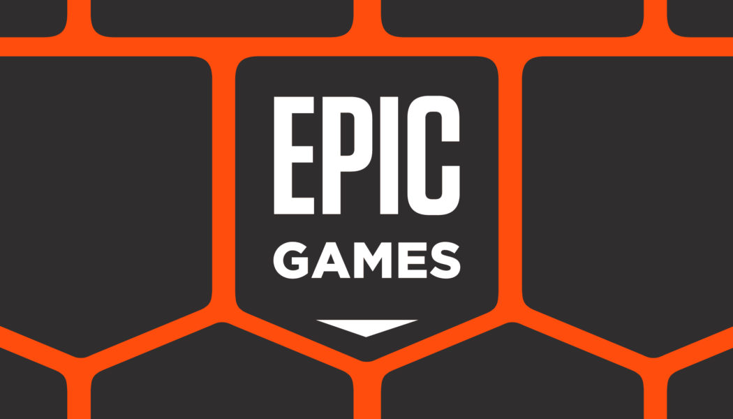 Epic says it has proof Apple was scaring users off third-party app stores