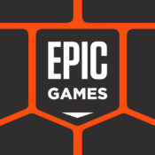 Epic says it has proof Apple was scaring users off third-party app stores