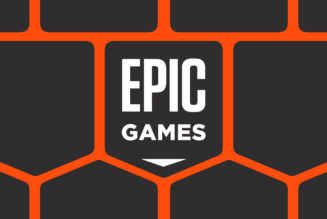 Epic says it has proof Apple was scaring users off third-party app stores