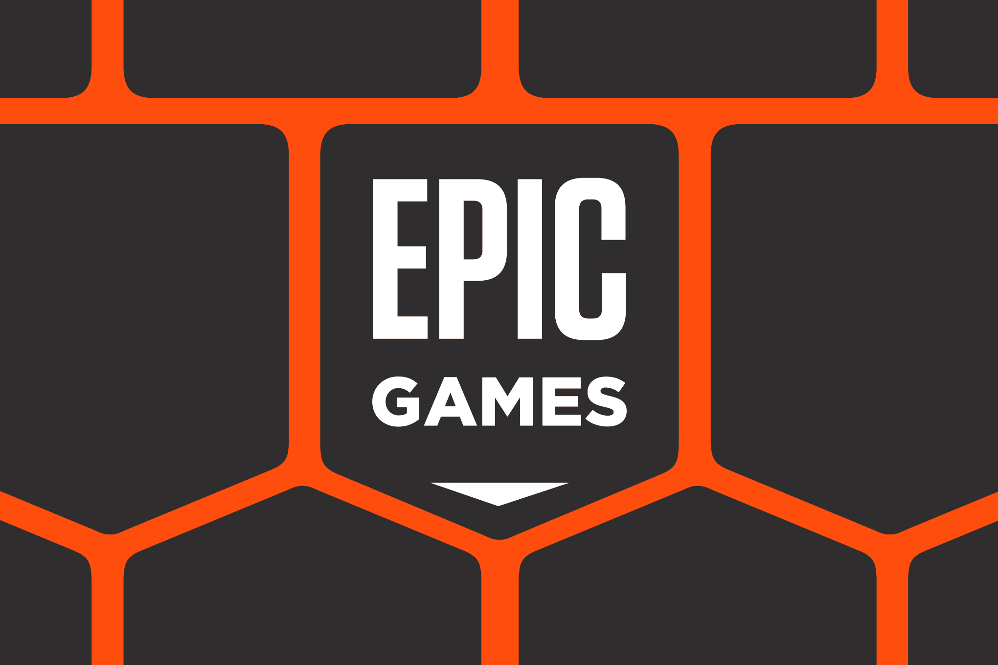 STK108_EPIC_GAMES_A