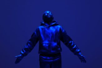 Esmaa Mohamoud Explores What Remains After Innocence in New Los Angeles Show