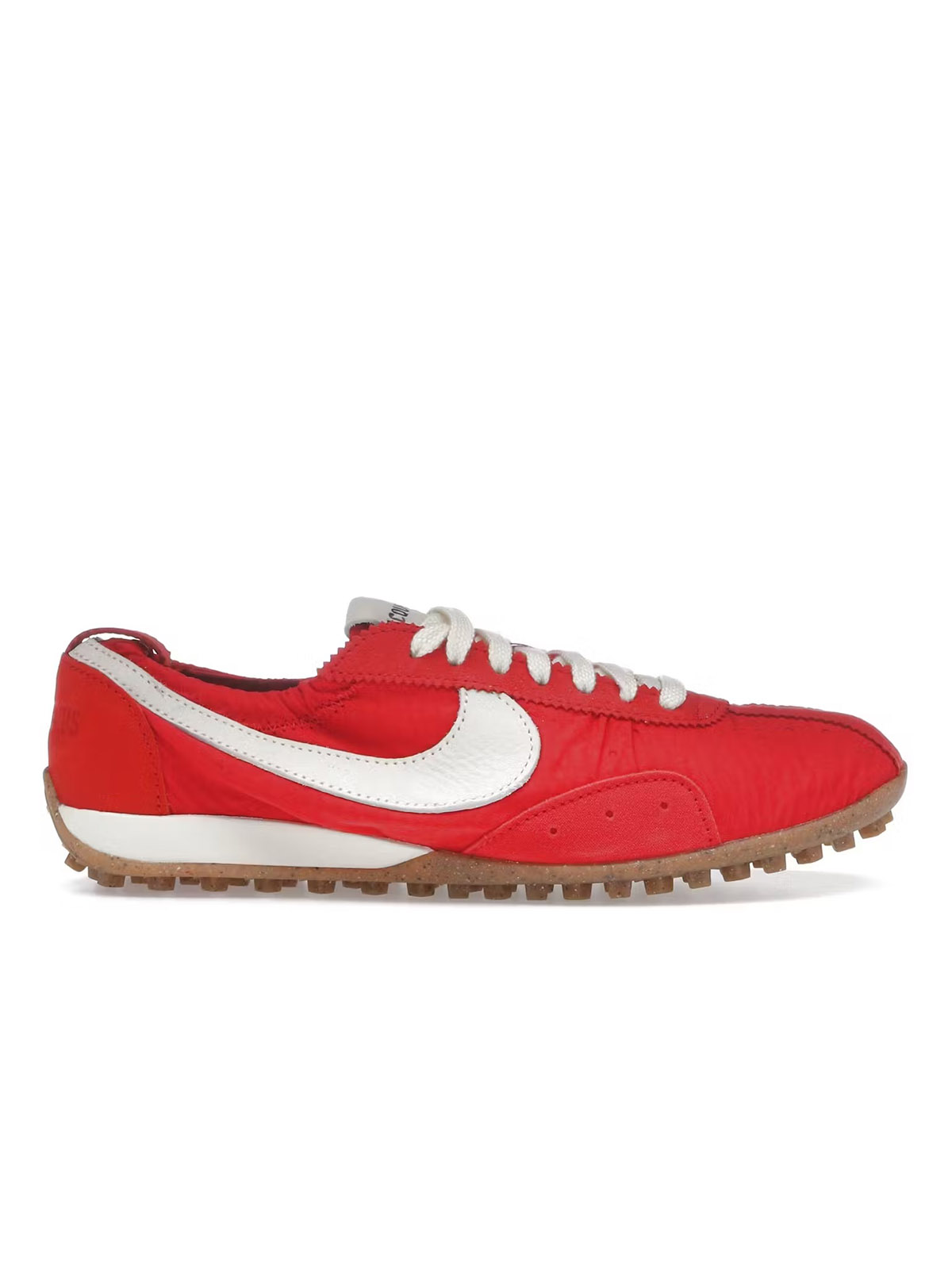 Nike x Jacquemus, Moon Shoe SP