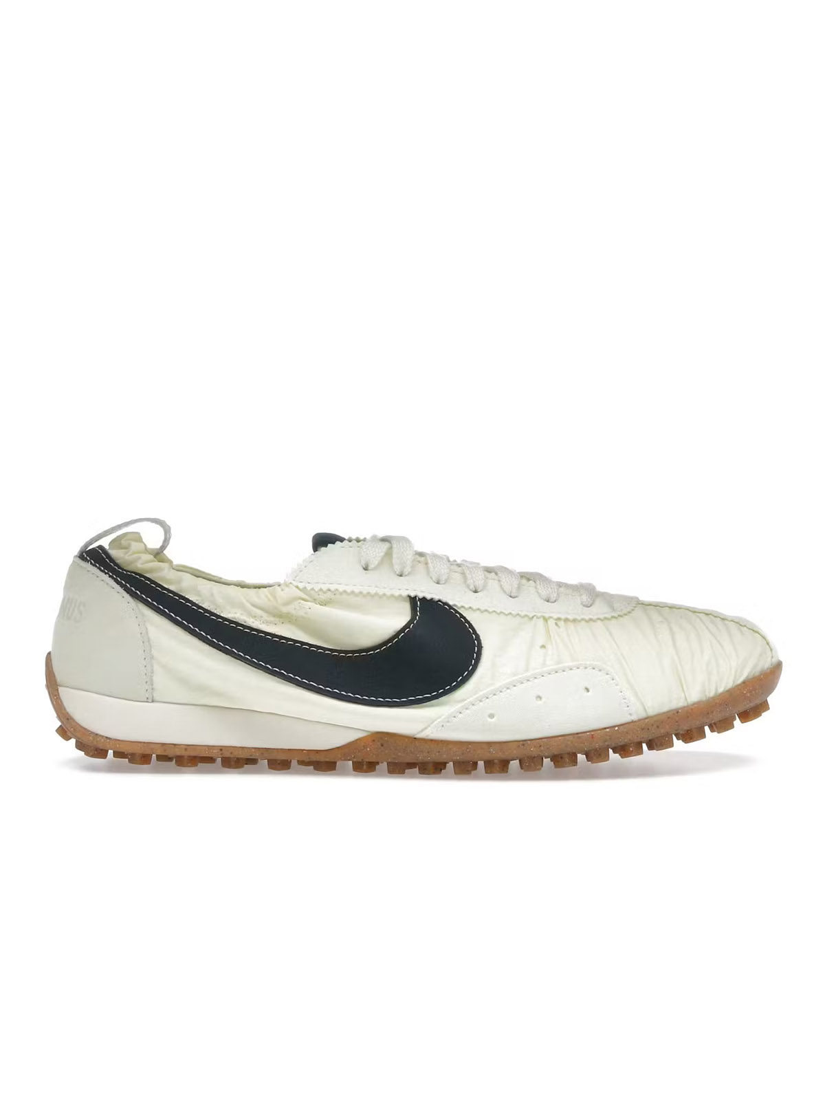 Nike x Jacquemus, Moon Shoe SP