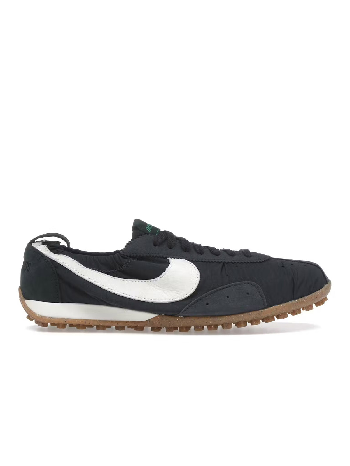 Nike x Jacquemus, Moon Shoe SP