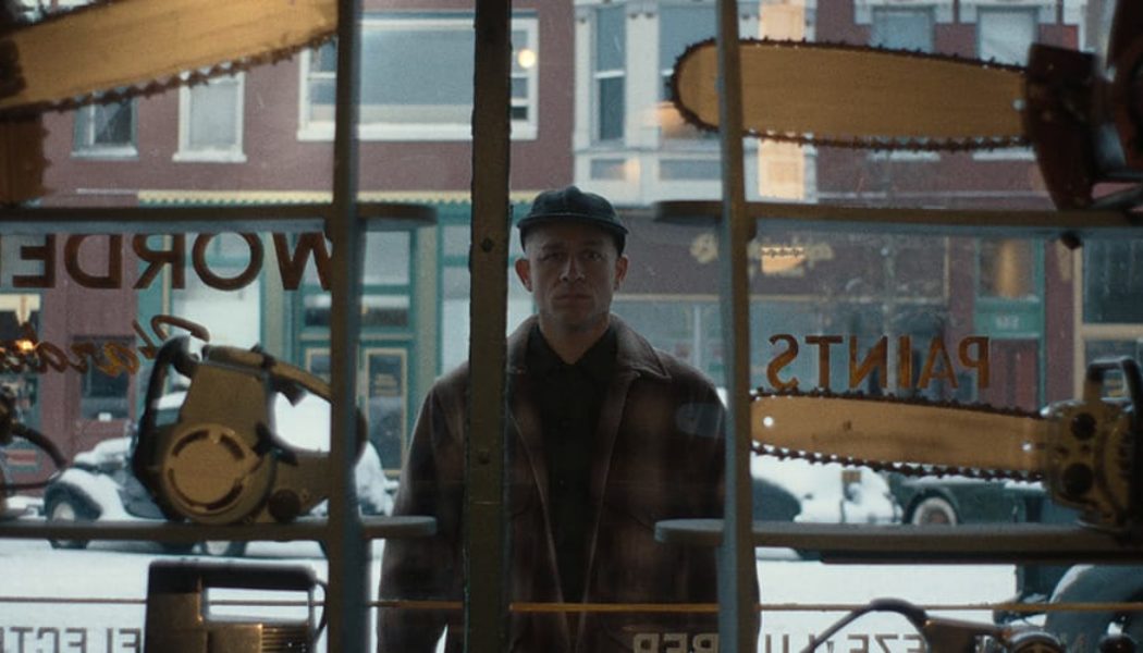 Everything Coming To and Leaving Netflix in October 2025