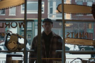 Everything Coming To and Leaving Netflix in October 2025