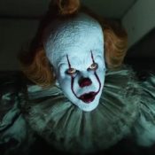 Everything Coming To HBO Max in October 2025