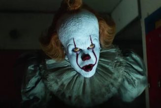 Everything Coming To HBO Max in October 2025