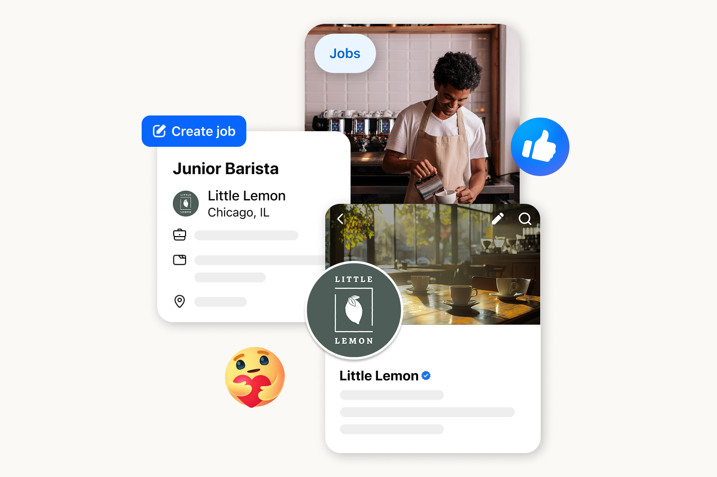 Local-Jobs-on-Facebook_Header