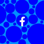 Facebook is turning into TikTok